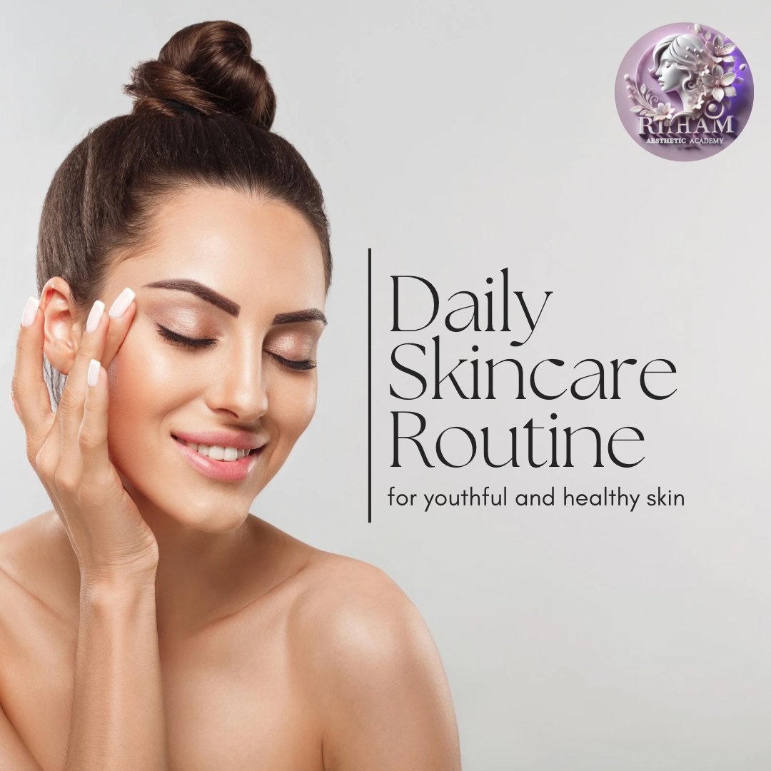 Lift Collagen Infusion Serum – Anti-Aging & Collagen-Booster
 – 60 ml